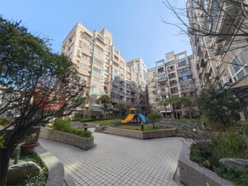 樂屋_富宇凱悅待售房屋 富宇凱悅待售房屋