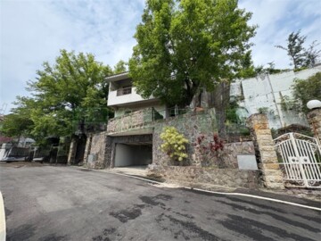 樂屋_原村花園山莊待售房屋 原村花園山莊待售房屋