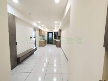 樂屋_戀戀Life待售房屋 戀戀Life待售房屋