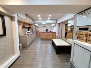 樂屋_金王通商大樓待售房屋 金王通商大樓待售房屋
