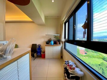 三本阿曼待售房屋