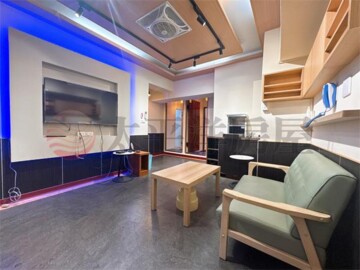 樂屋_領帶城待售房屋 領帶城待售房屋