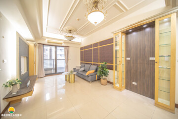 樂屋_ihome待售房屋 ihome待售房屋