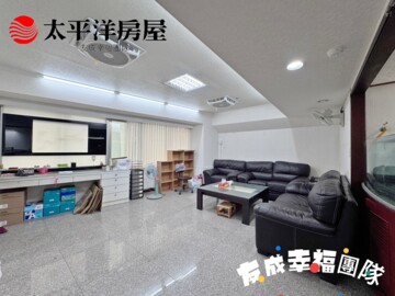 中正｜火車站｜南門市場｜南華｜交流道