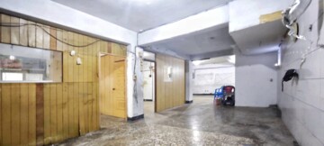 永和區待售房屋