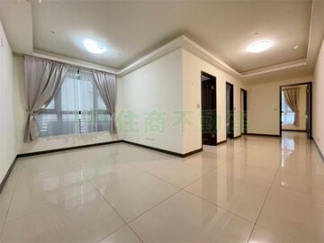 樂屋_太陽廣場待售房屋 太陽廣場待售房屋