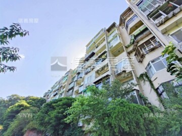 樂屋_神隱村待售房屋 神隱村待售房屋