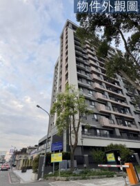 樂屋_美居景森待售房屋 美居景森待售房屋
