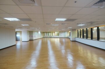 東王漢宮A棟待售房屋