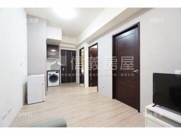 親家7UP待售房屋