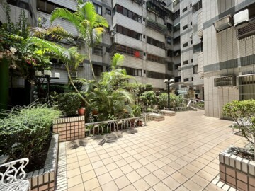 樂屋_畢卡索藝術花園7白宮待售房屋 畢卡索藝術花園7白宮待售房屋