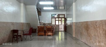 彰化縣北斗鎮斗中路 - Image 1