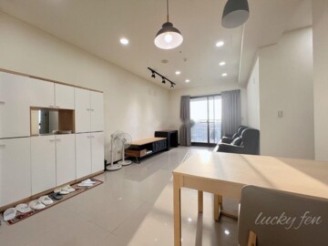 樂屋_豐邑閱文心待售房屋 豐邑閱文心待售房屋