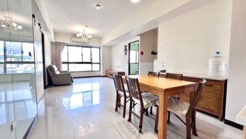樂屋_竹城早稻田待售房屋 竹城早稻田待售房屋