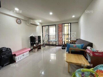 樂屋_澄舍大樓區待售房屋 澄舍大樓區待售房屋