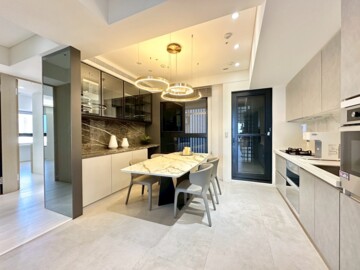 樂屋_綠景苑/大綠光待售房屋 綠景苑/大綠光待售房屋