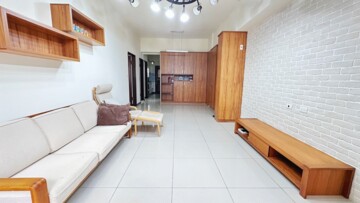 樂屋_說La Vie待售房屋 說La Vie待售房屋