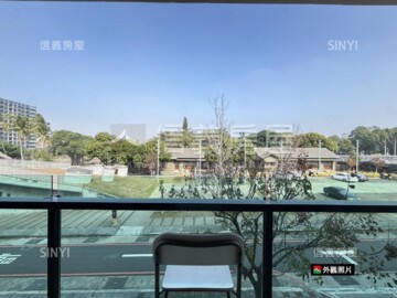 樂屋_世界花園待售房屋 世界花園待售房屋