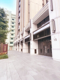 德鑫世紀官邸待售房屋