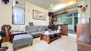 美之國透天區待售房屋