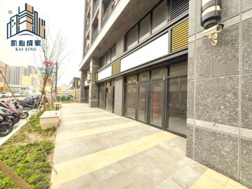 樂屋_仁愛羅馬商業待售房屋 仁愛羅馬商業待售房屋