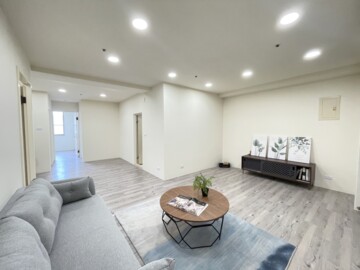 樂屋_昌益寶座待售房屋 昌益寶座待售房屋