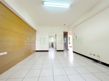 樂屋_大國度待售房屋 大國度待售房屋