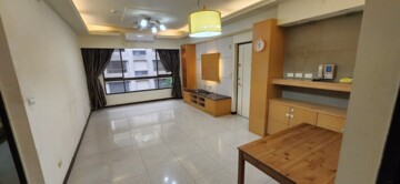 樂屋_凡賽斯花園待售房屋 凡賽斯花園待售房屋