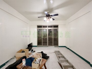 樂屋_飛帆國度待售房屋 飛帆國度待售房屋
