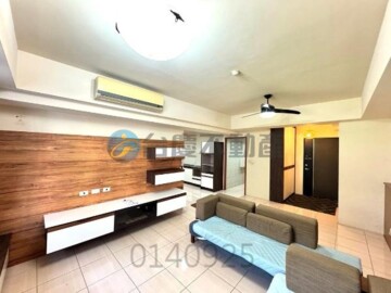 樂屋_順天完全社區待售房屋 順天完全社區待售房屋