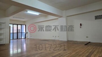 沐提斯待售房屋