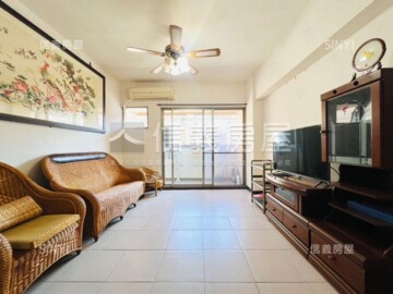 大道新城第十區待售房屋