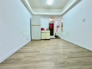 樂屋_首善鑽石待售房屋 首善鑽石待售房屋