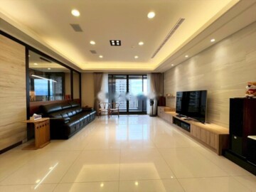 國家一號院/國家首席2待售房屋