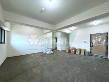 樂屋_大華翠隄雙星待售房屋 大華翠隄雙星待售房屋