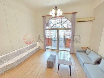 EQ別墅待售房屋