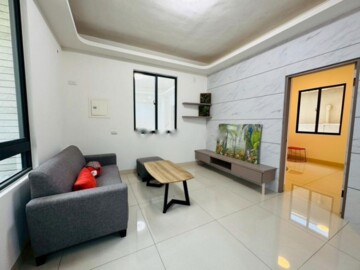 樂屋_屏東市待售房屋 屏東市待售房屋