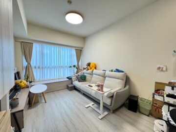 樂屋_經國錄待售房屋 經國錄待售房屋