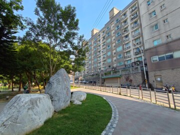 樂屋_公園臻品待售房屋 公園臻品待售房屋