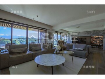 昆陽園待售房屋