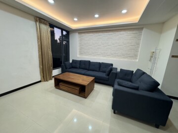 專營渴望希望四季別墅 - Image 1