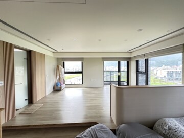 樂屋_晏京山嶼海待售房屋 晏京山嶼海待售房屋