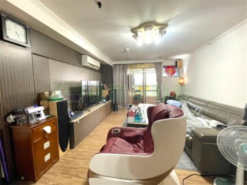 樂屋_中山天廈待售房屋 中山天廈待售房屋