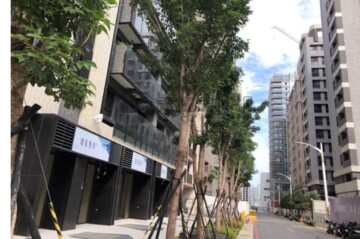 樂屋_昭揚大河院待售房屋 昭揚大河院待售房屋