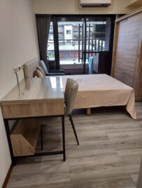 樂屋_民權首富待售房屋 民權首富待售房屋