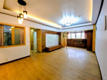 鄉城陽光鎮待售房屋