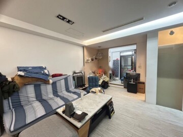 青川馥待售房屋