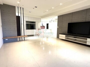 樂屋_藏無盡待售房屋 藏無盡待售房屋