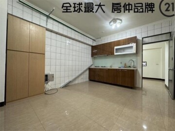 文化京華待售房屋