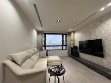 樂屋_中港THE ONE待售房屋 中港THE ONE待售房屋